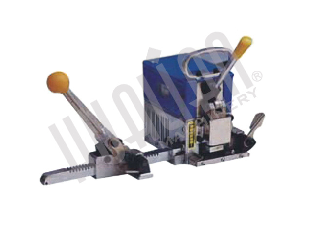 Миниатюра товара 7