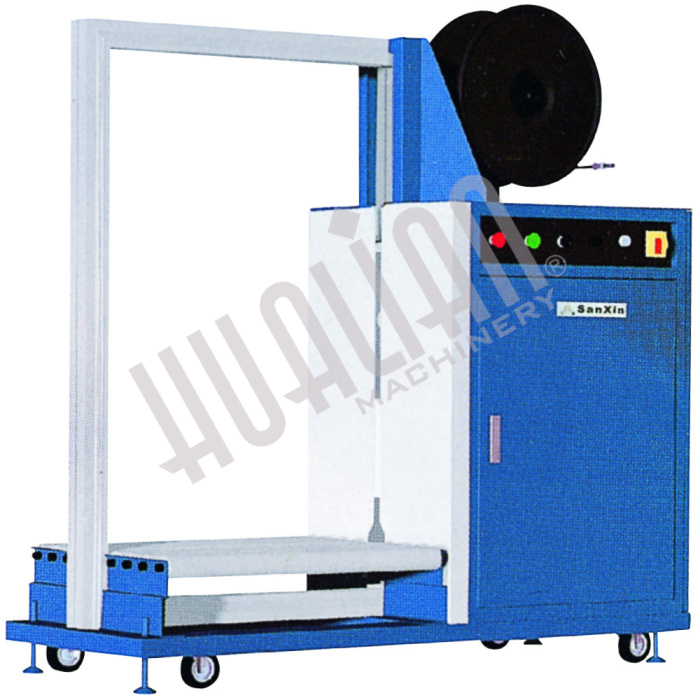 Миниатюра товара 4