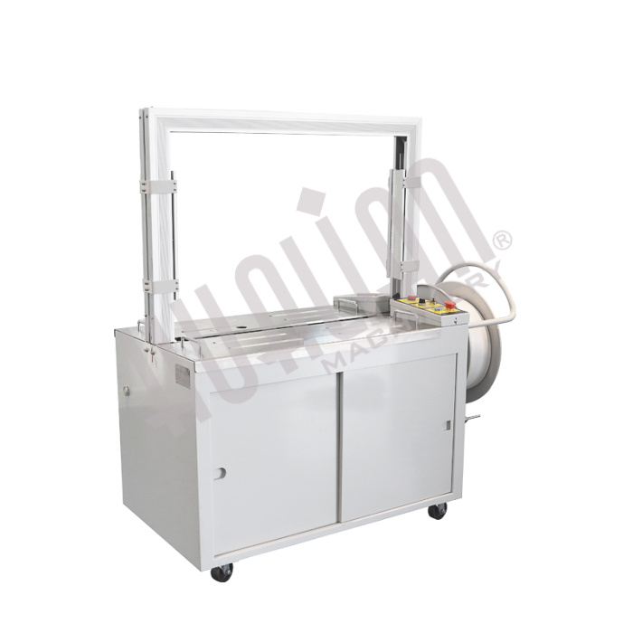 Миниатюра товара 3