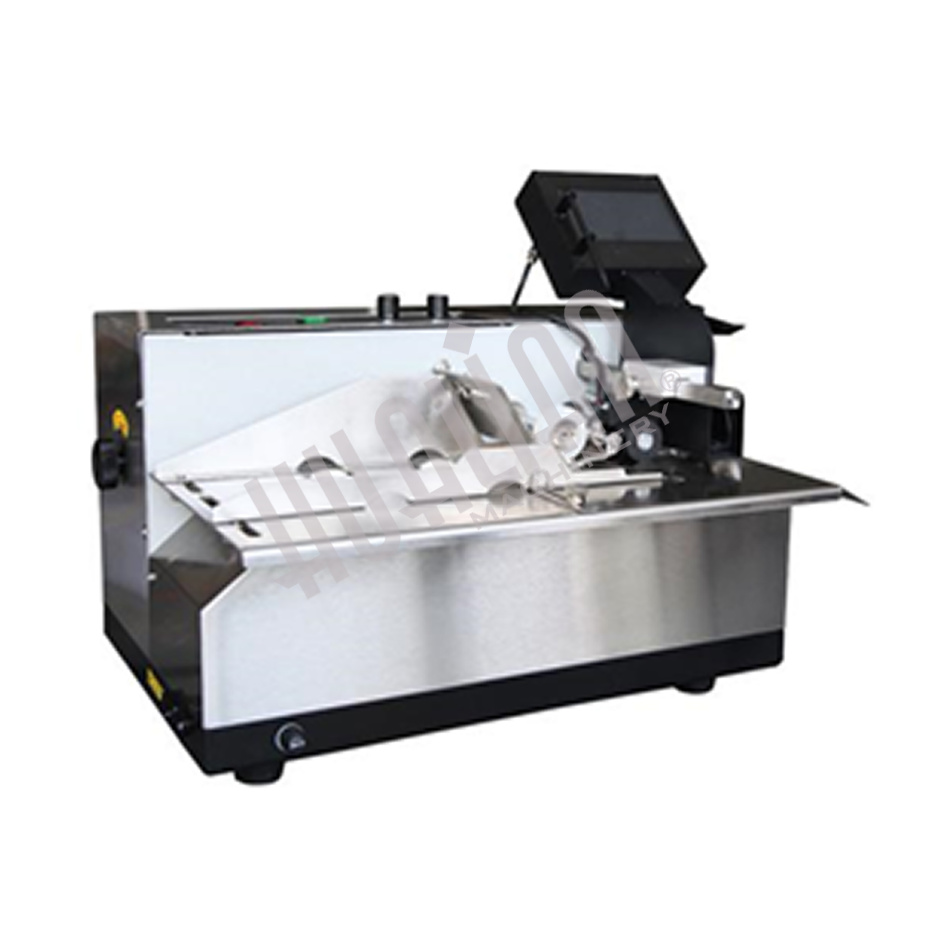 Миниатюра товара 2