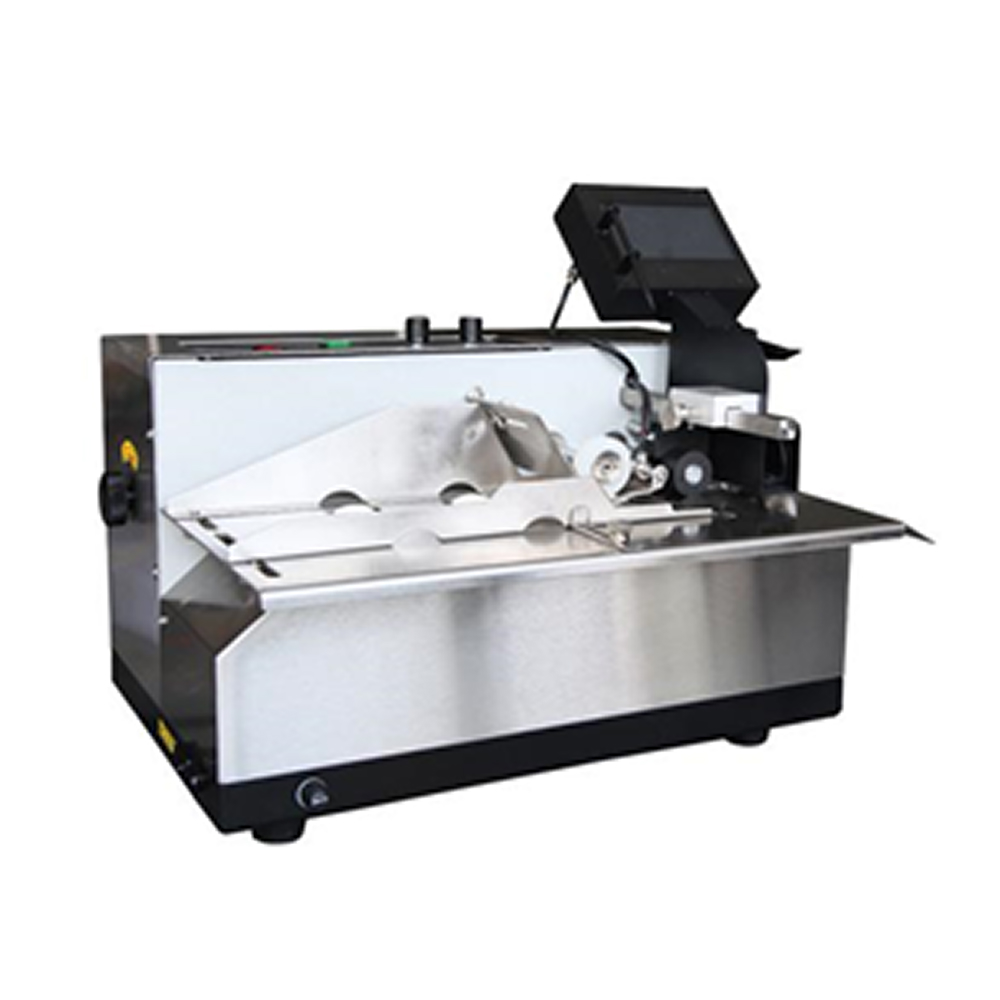 Миниатюра товара 4