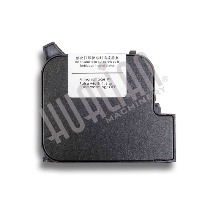 Миниатюра товара 5