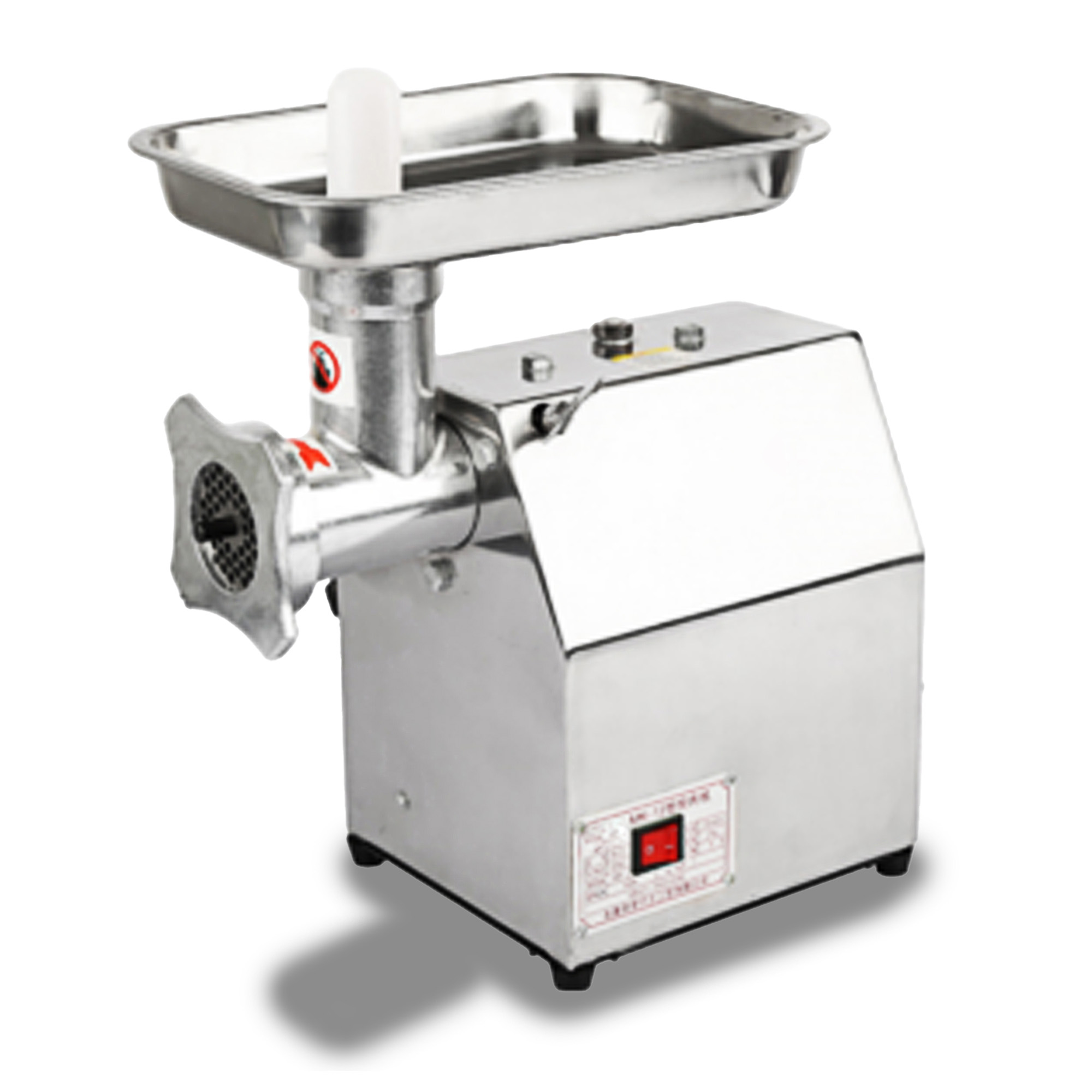 Миниатюра товара 2