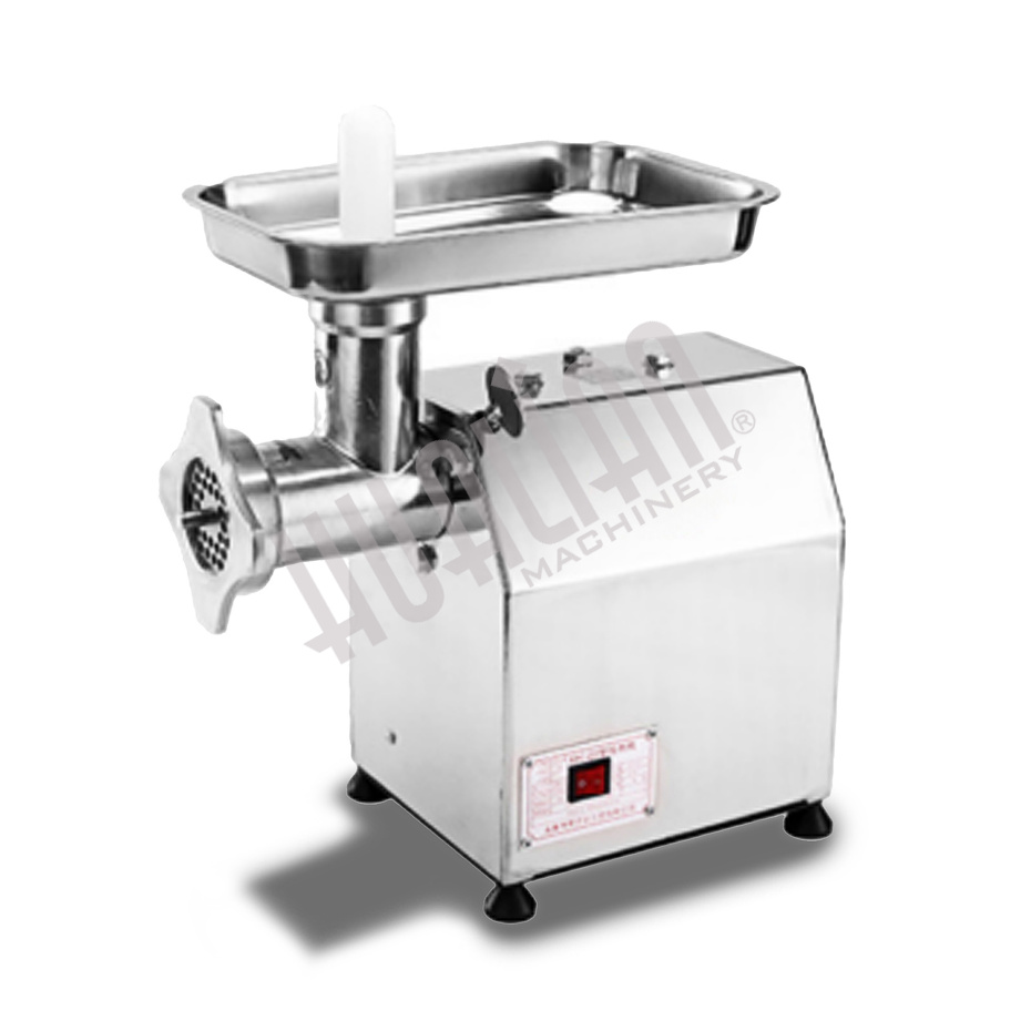 Миниатюра товара 1