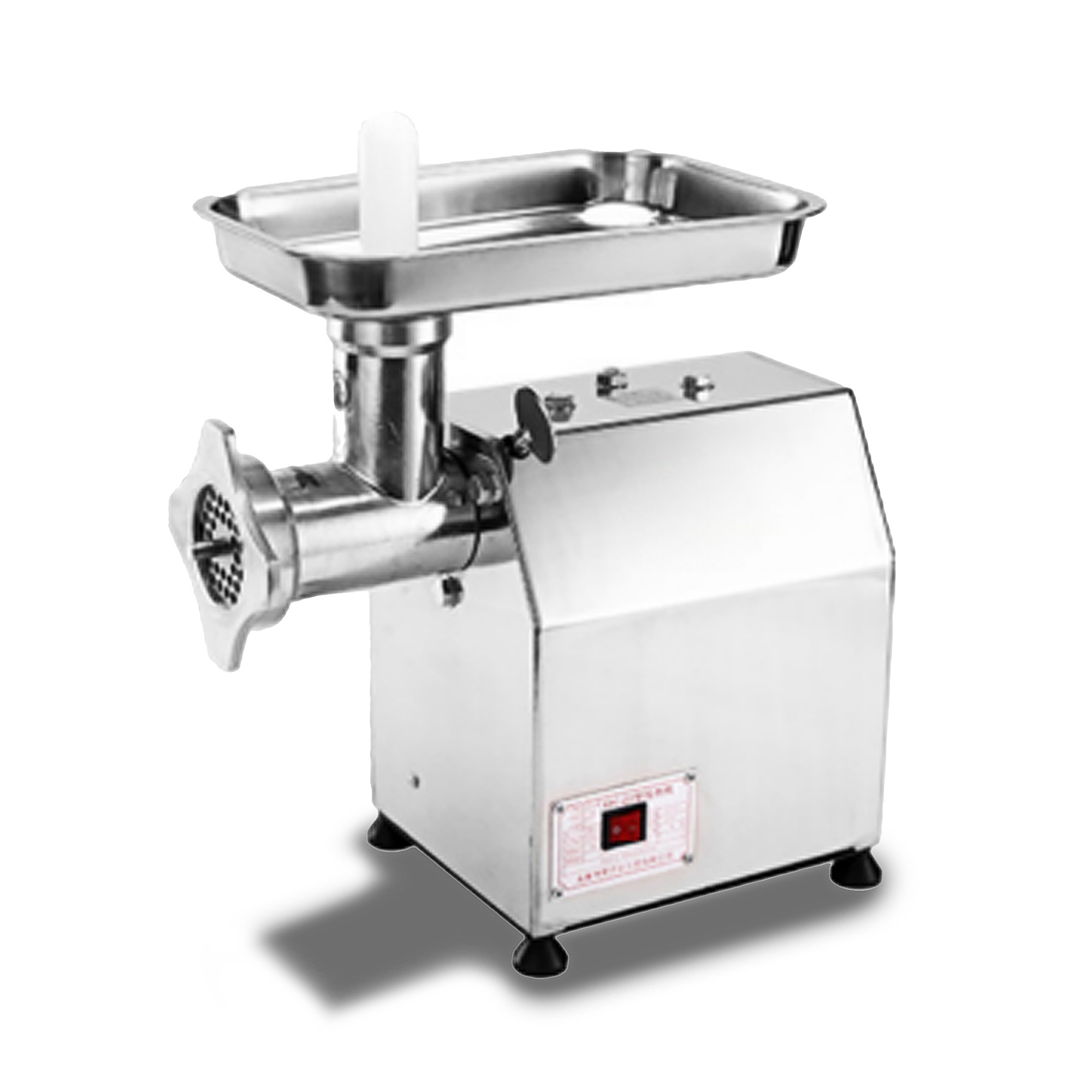 Миниатюра товара 2