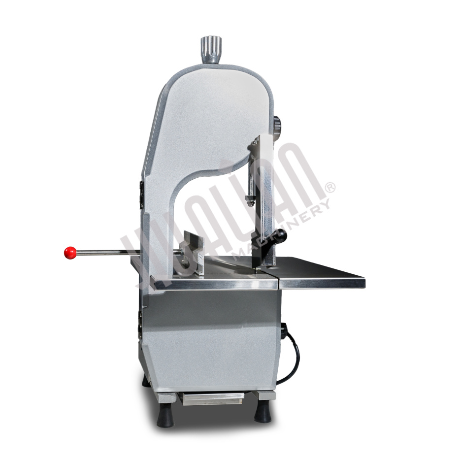 Миниатюра товара 1