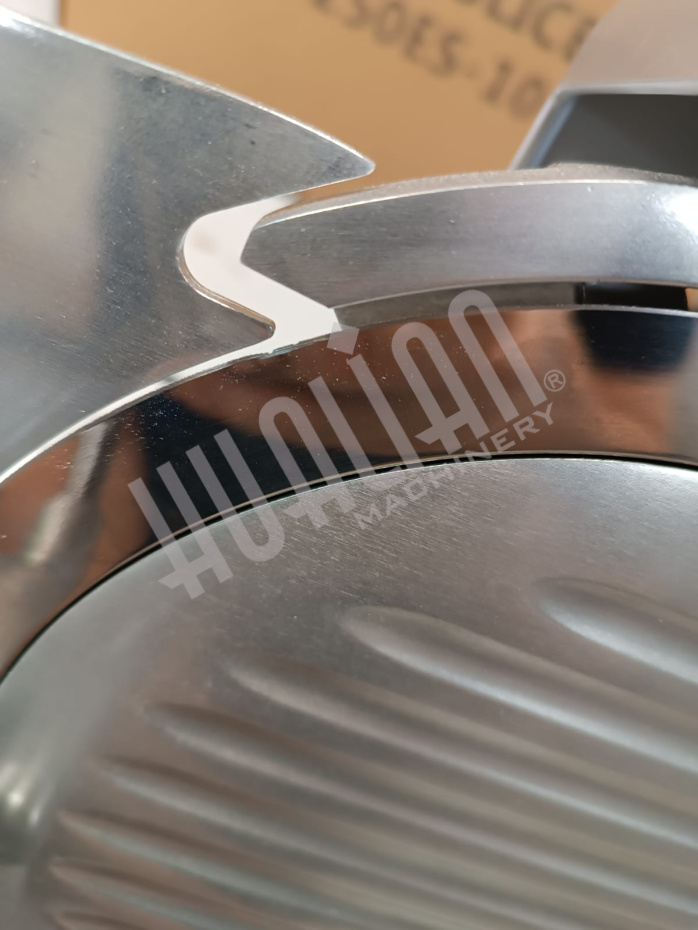 Миниатюра товара 2