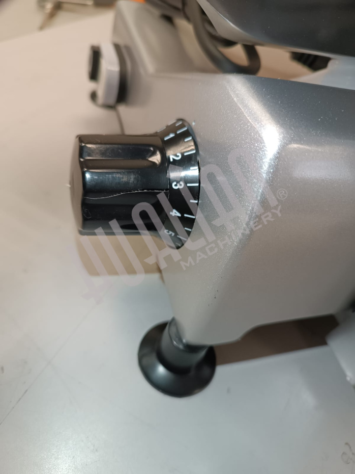 Миниатюра товара 3