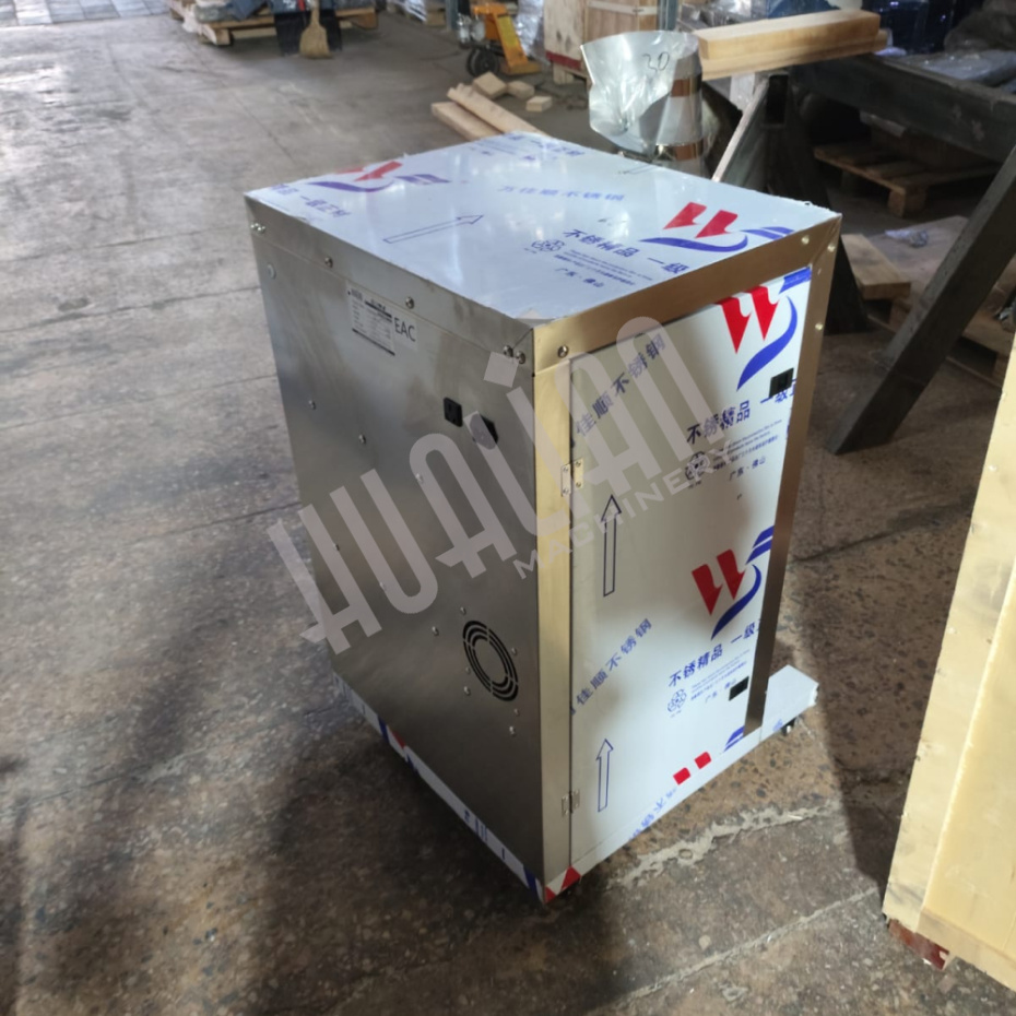 Миниатюра товара 3