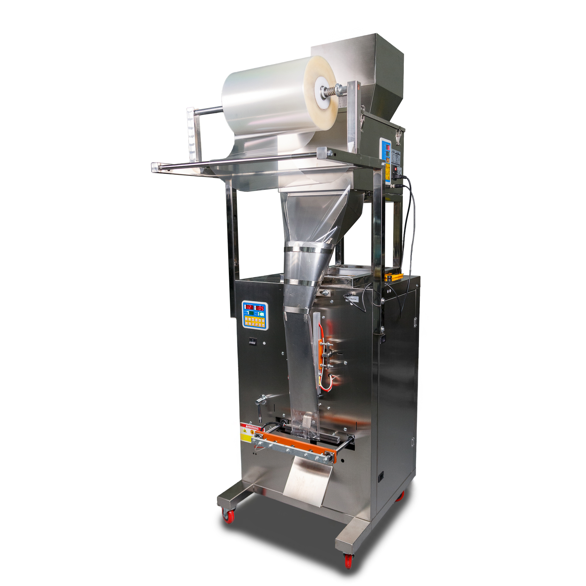 Миниатюра товара 6