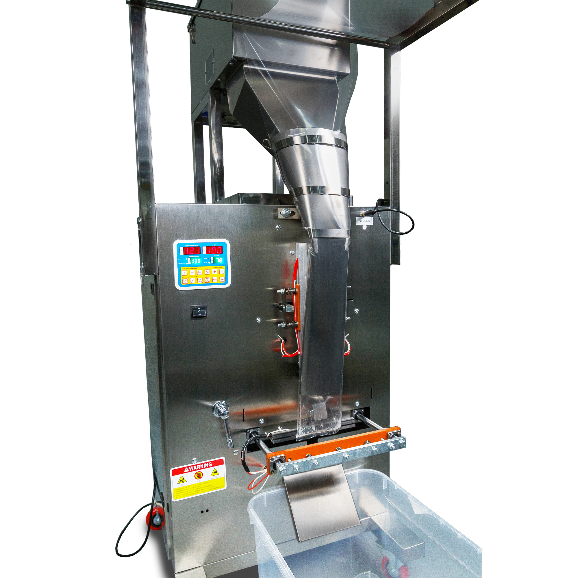 Миниатюра товара 7