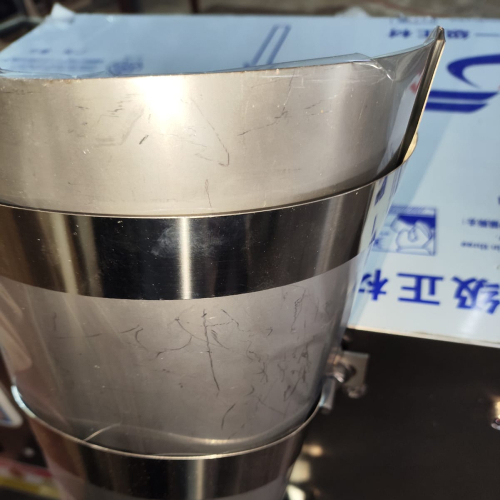 Миниатюра товара 9