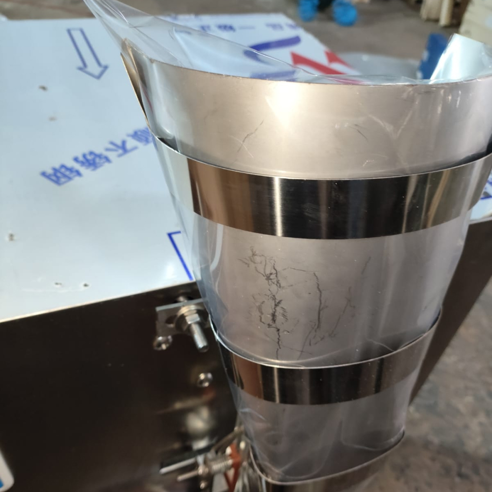 Миниатюра товара 10