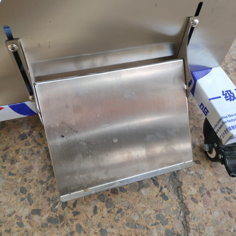 Миниатюра товара 11