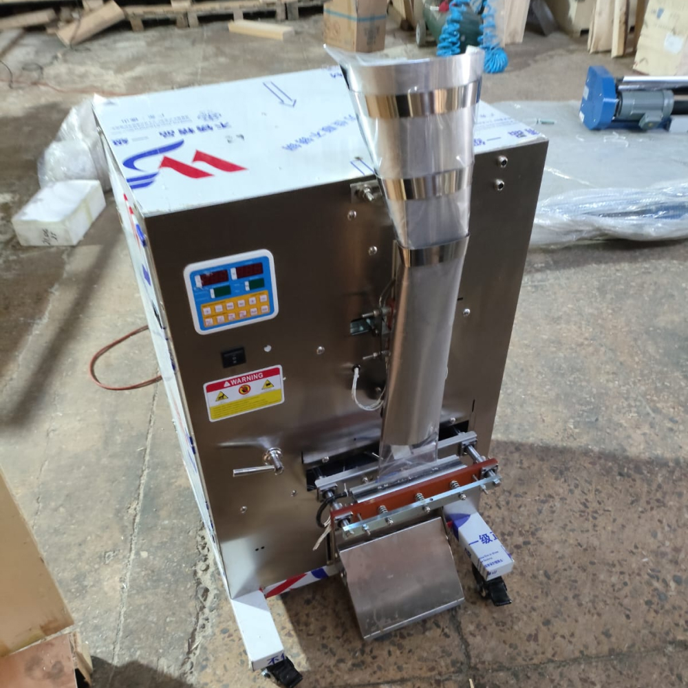 Миниатюра товара 12