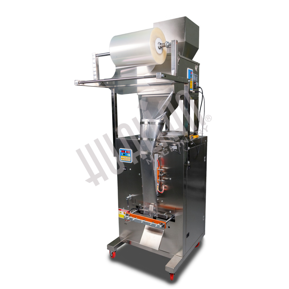 Миниатюра товара 13