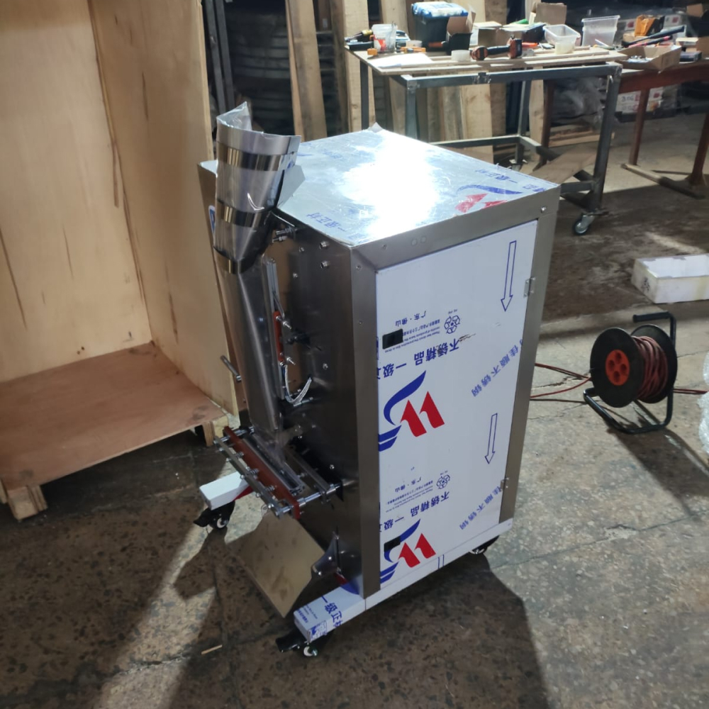 Миниатюра товара 14