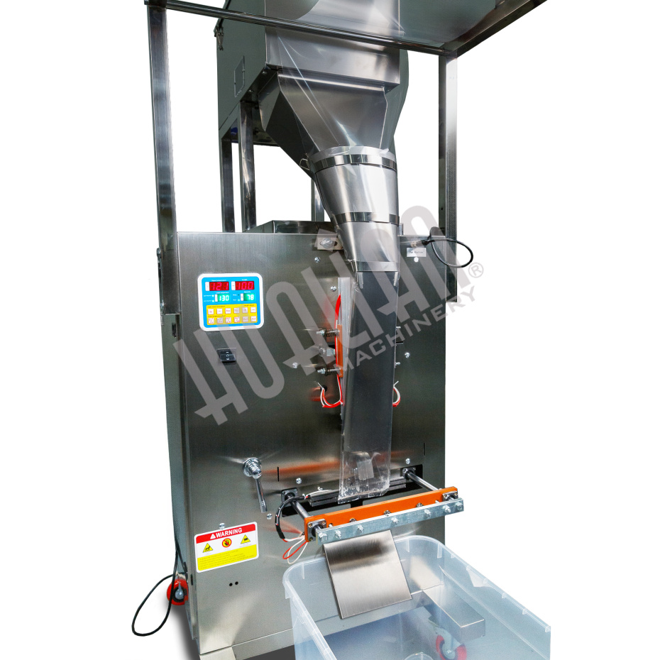 Миниатюра товара 16