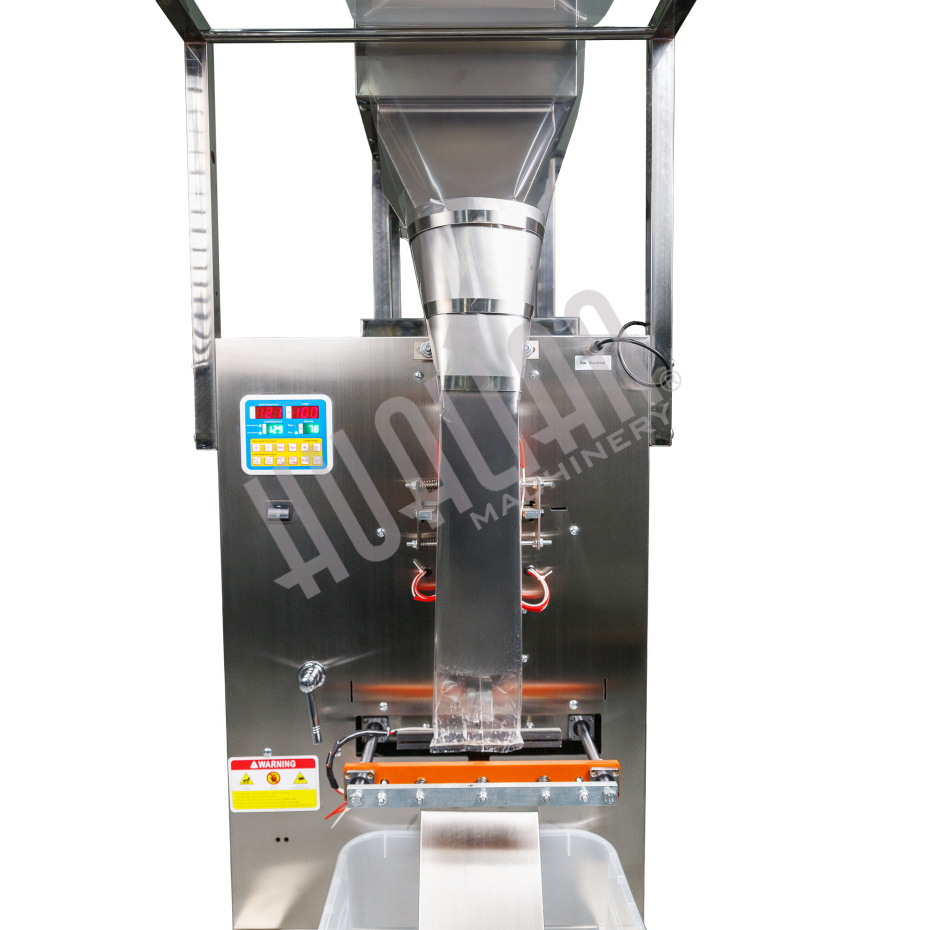 Миниатюра товара 17