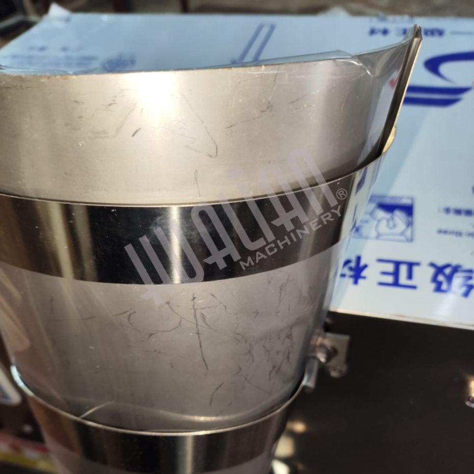 Миниатюра товара 18