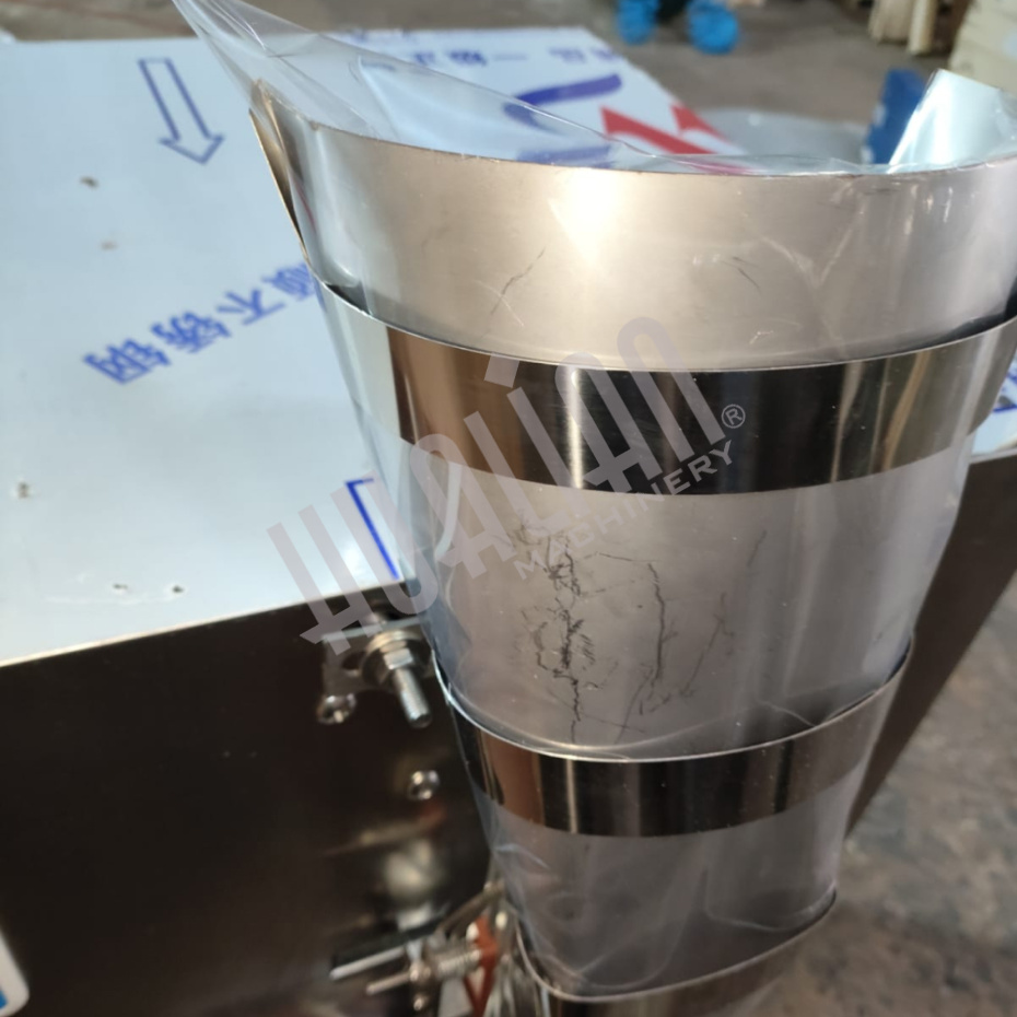 Миниатюра товара 19