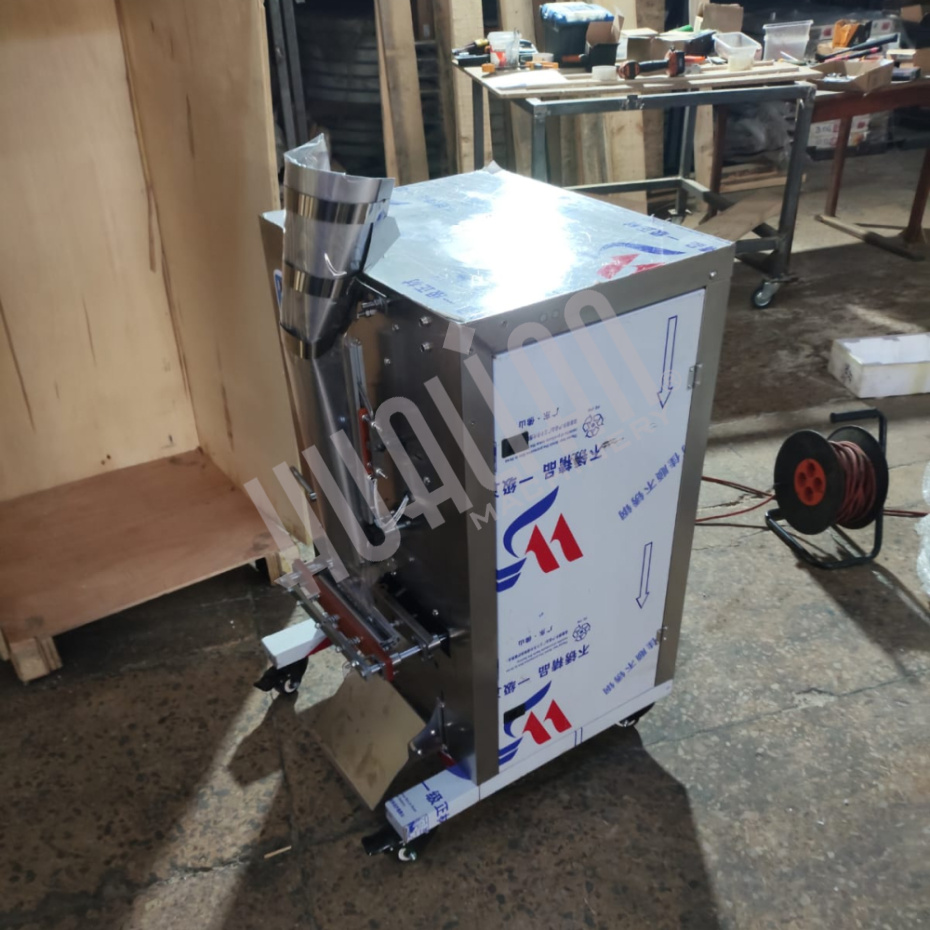 Миниатюра товара 22