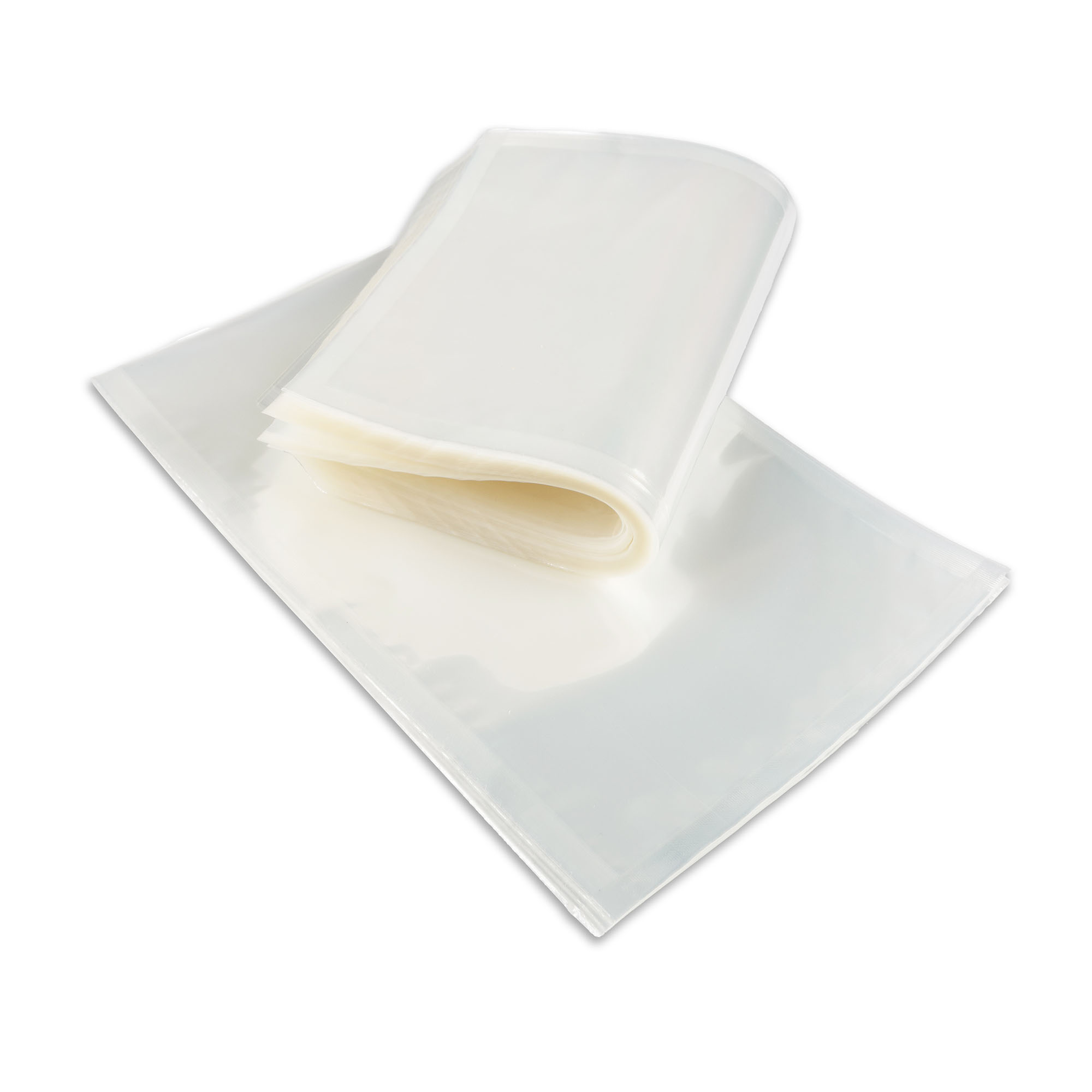 Миниатюра товара 2