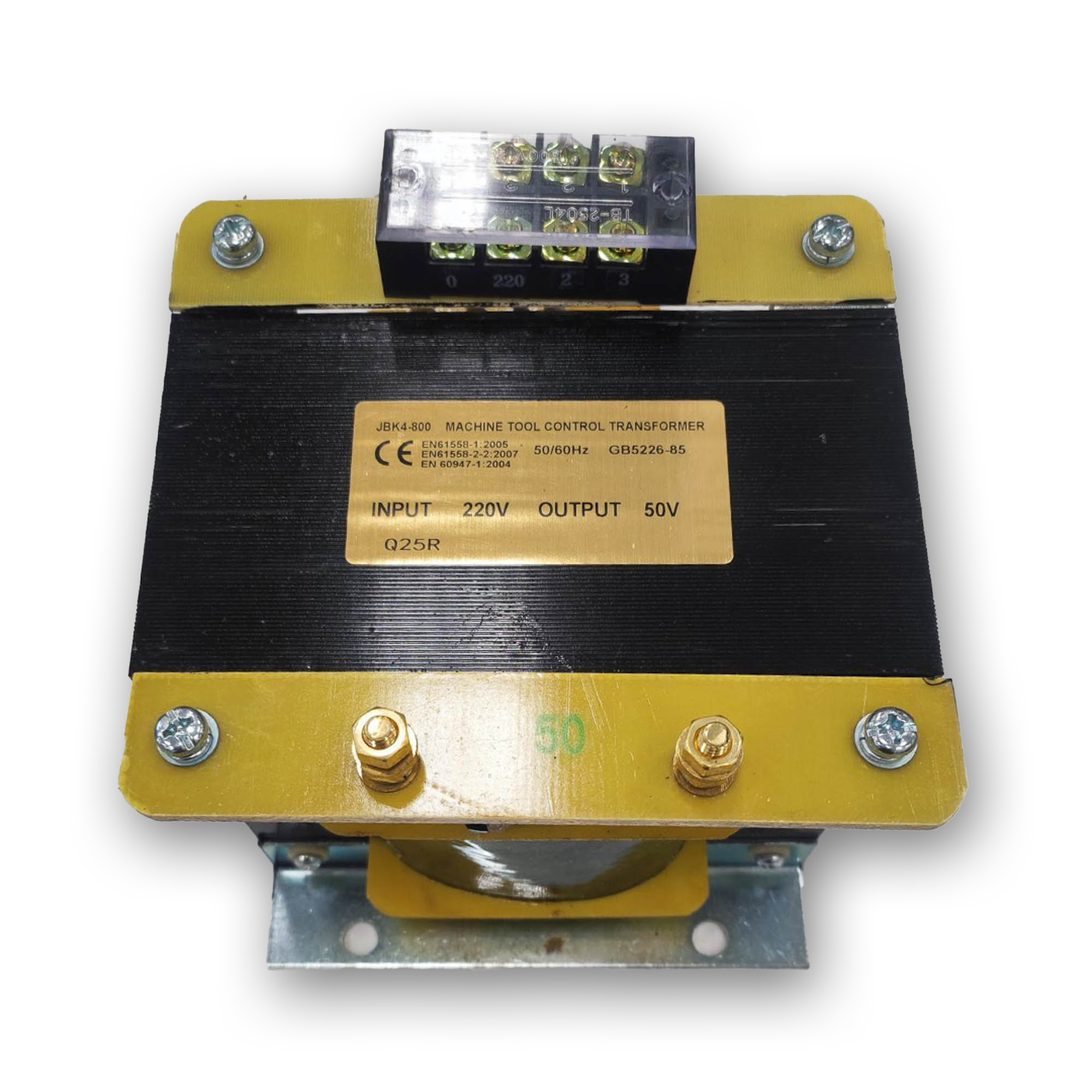 Миниатюра товара 4