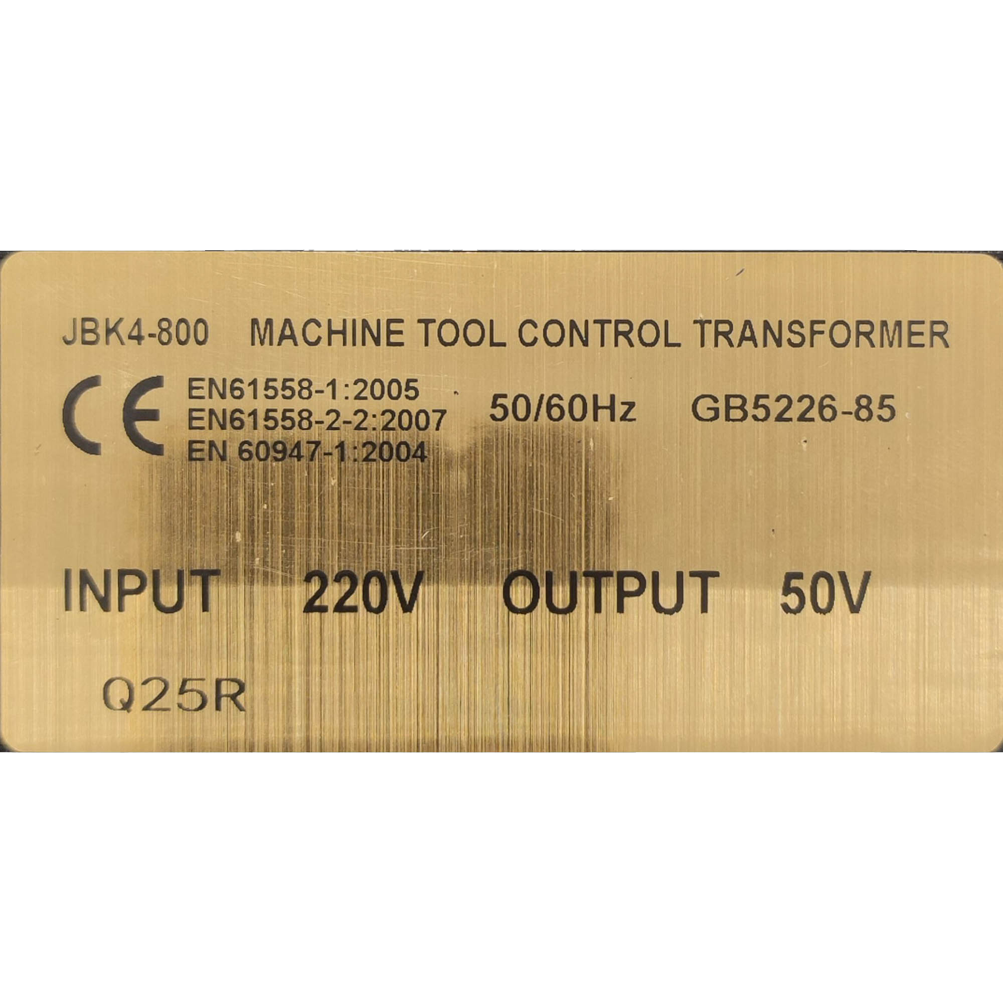 Миниатюра товара 5