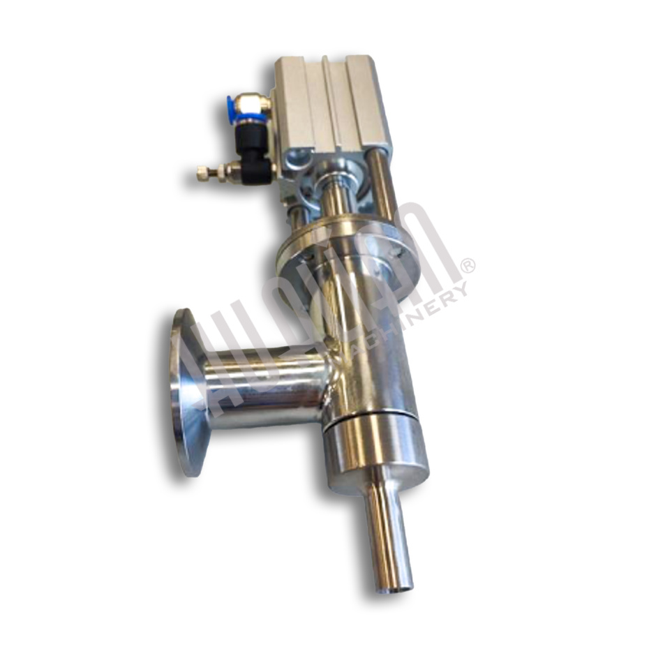 Миниатюра товара 2