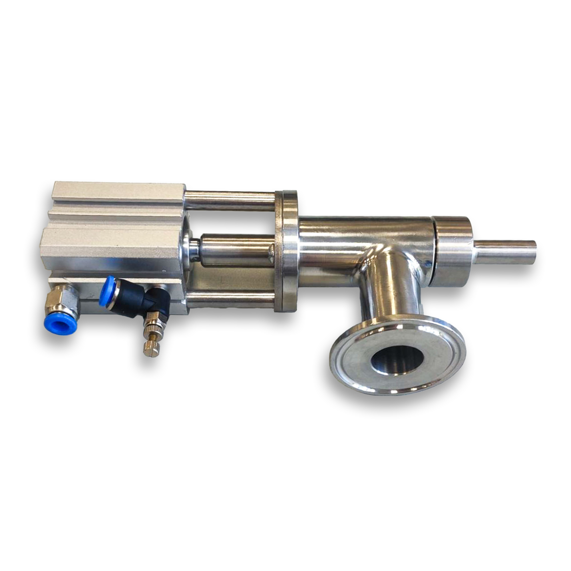 Миниатюра товара 4