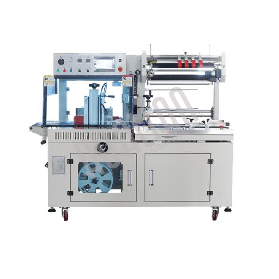 Миниатюра товара 1