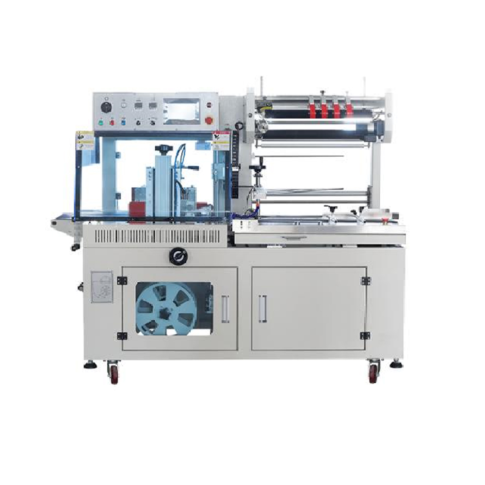 Миниатюра товара 2