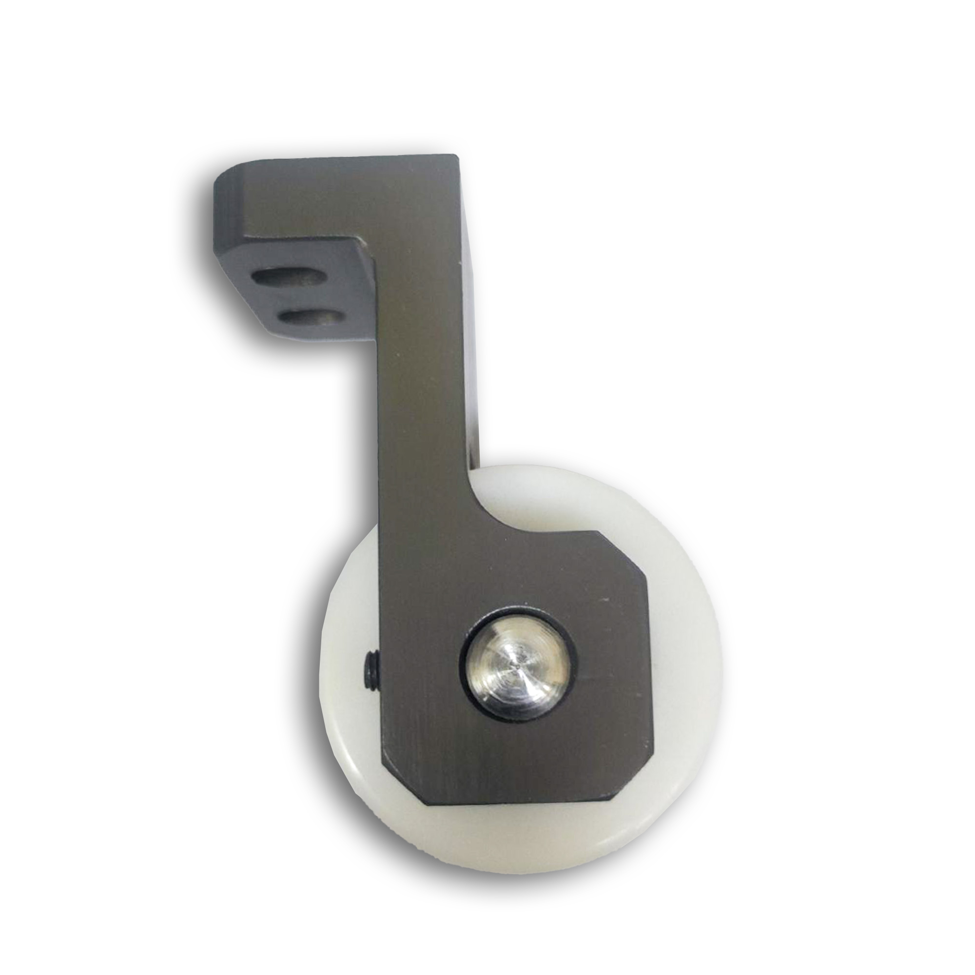 Миниатюра товара 5