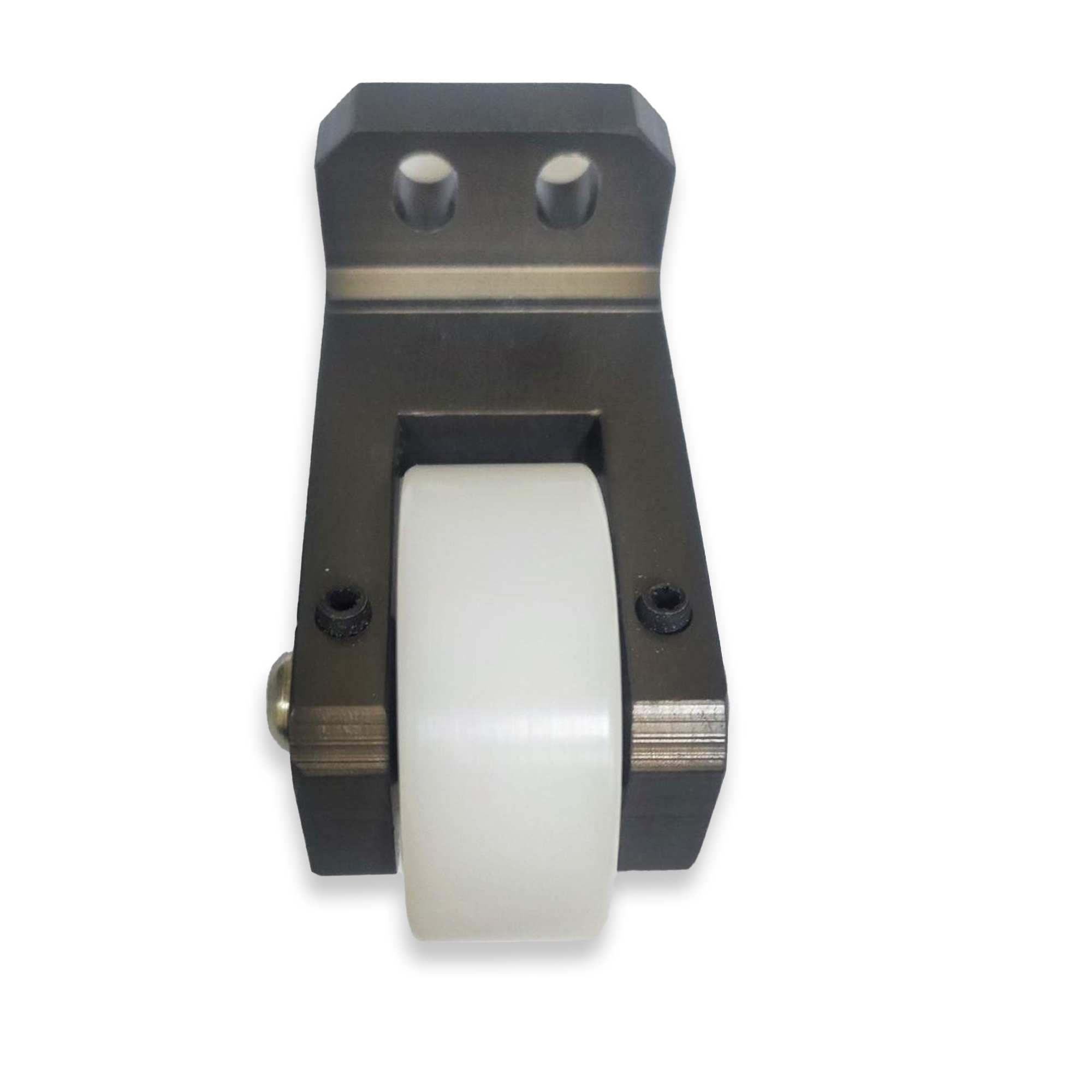 Миниатюра товара 7