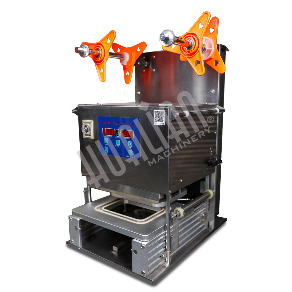 Миниатюра товара 2