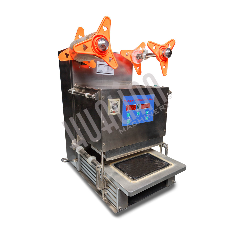 Миниатюра товара 3