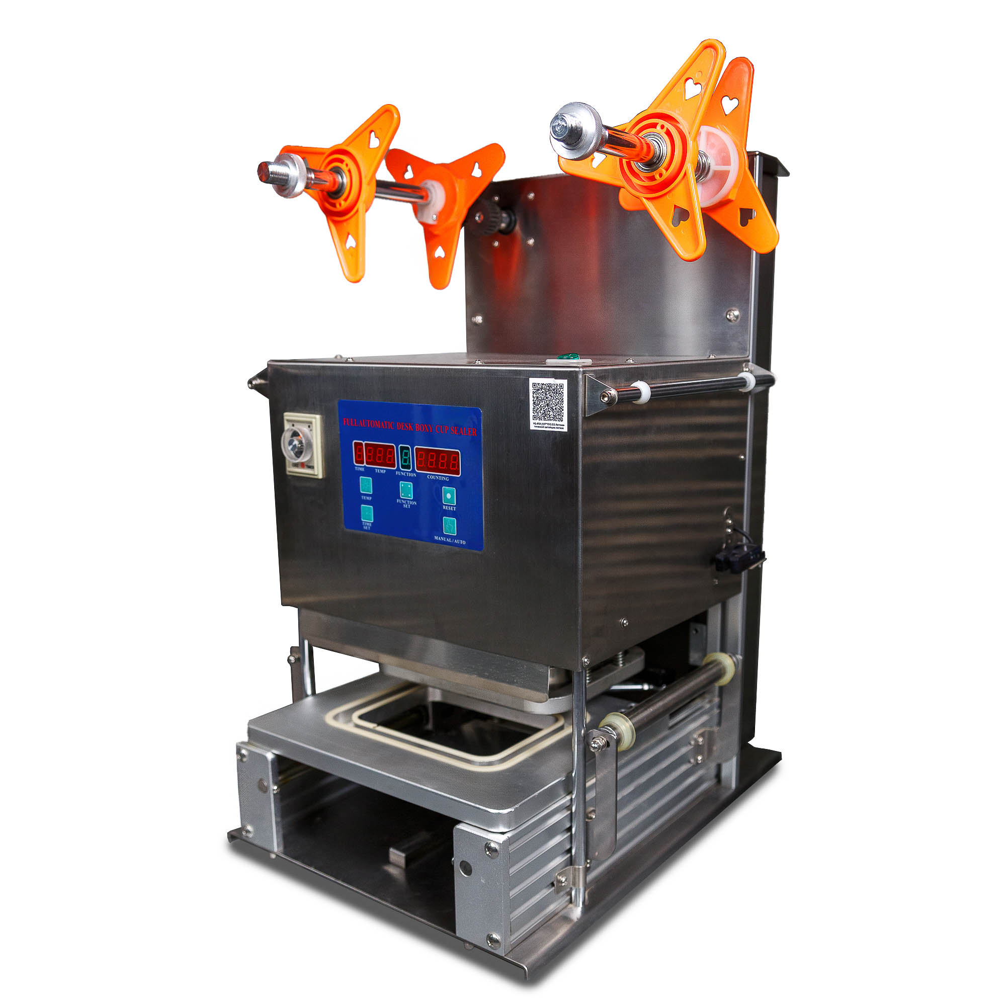 Миниатюра товара 5