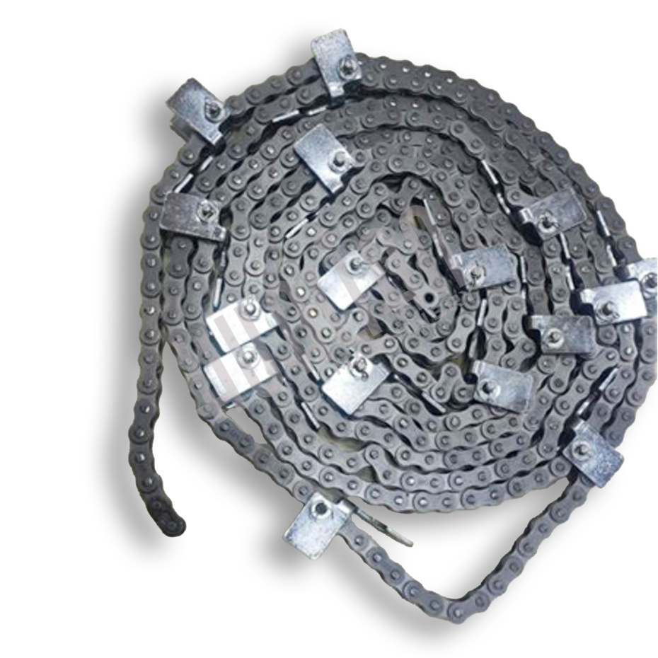 Миниатюра товара 1