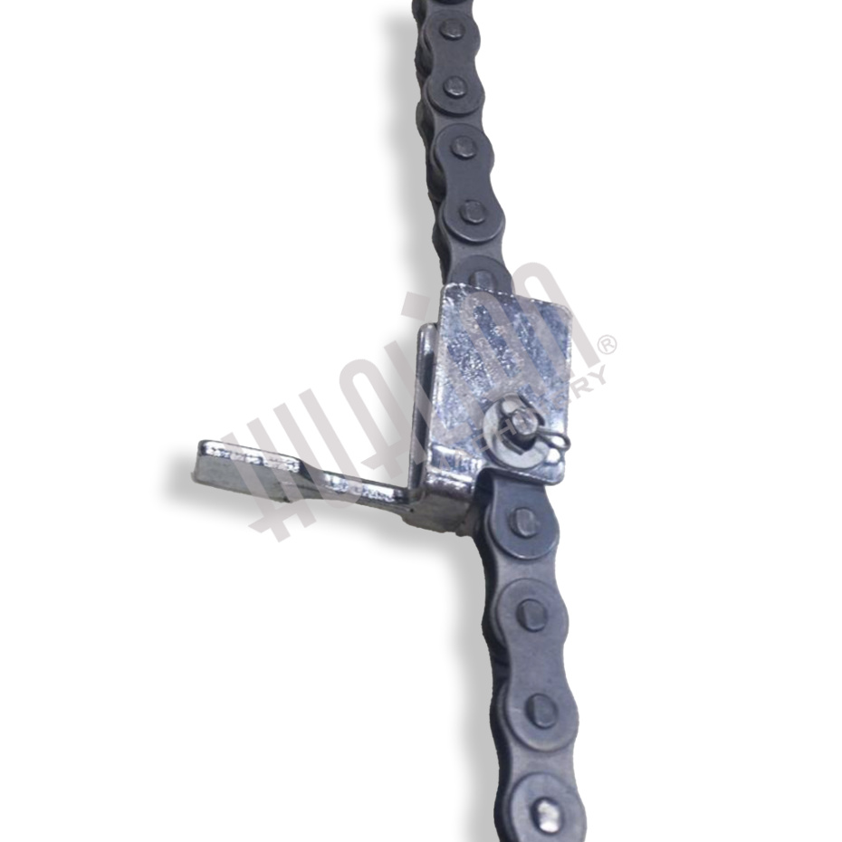 Миниатюра товара 3