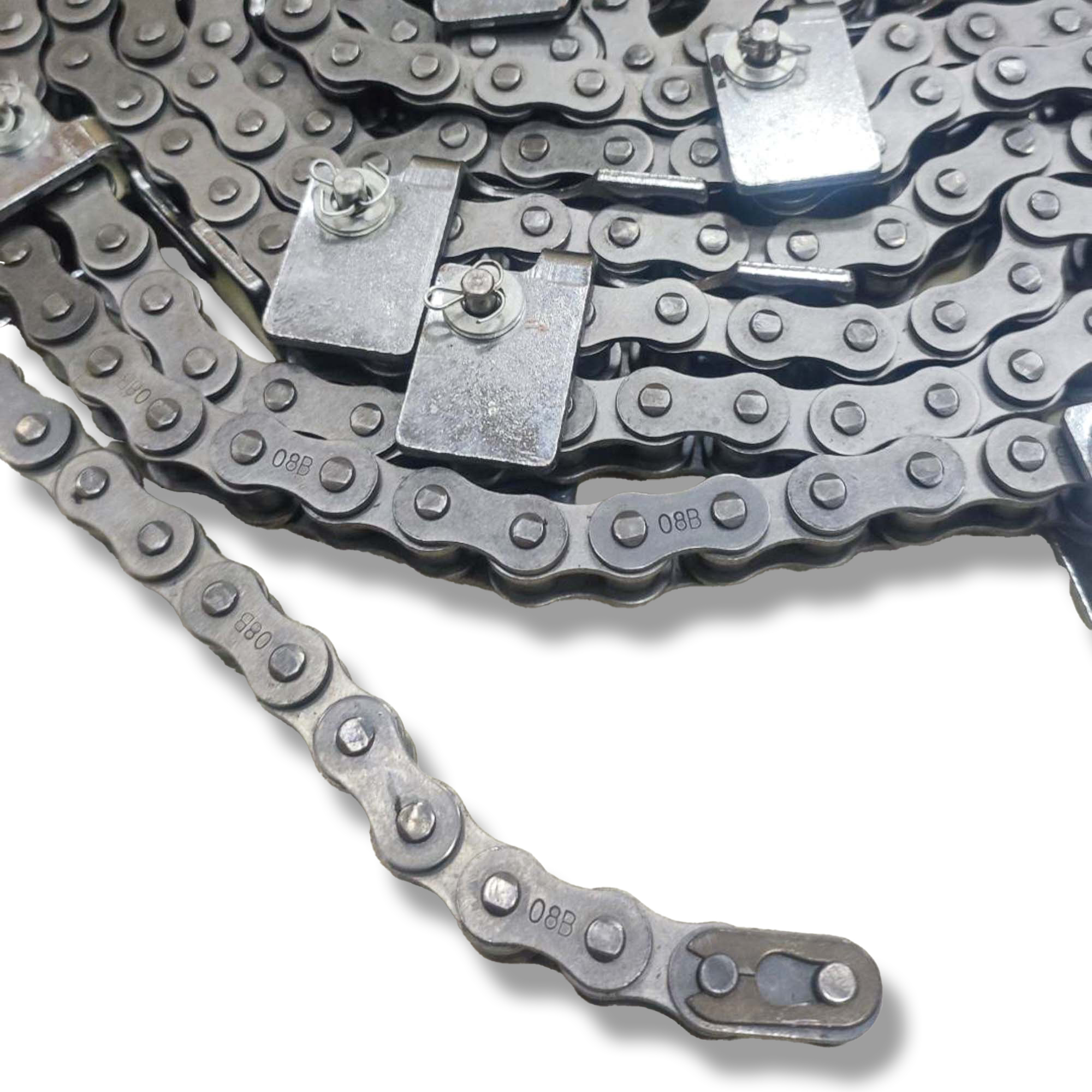 Миниатюра товара 5