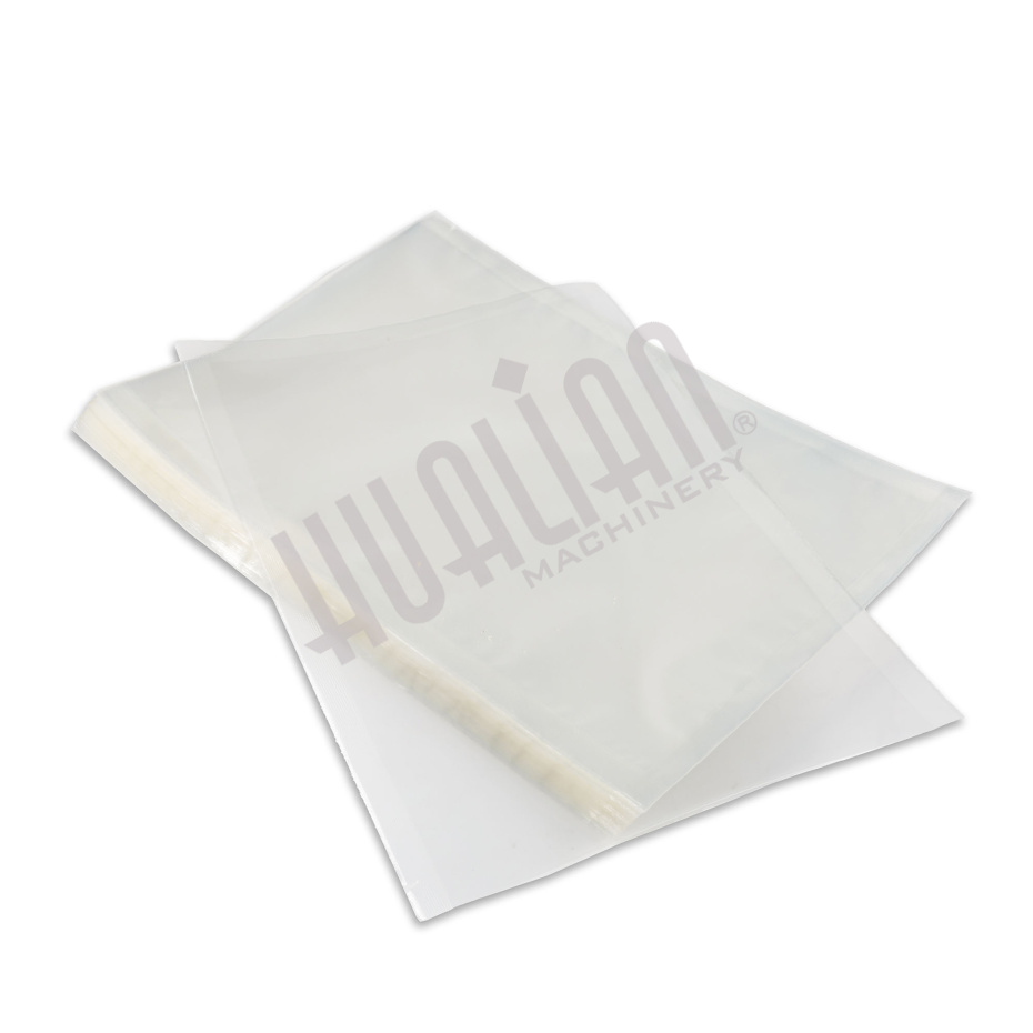 Миниатюра товара 2