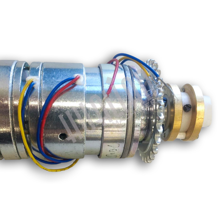 Миниатюра товара 2