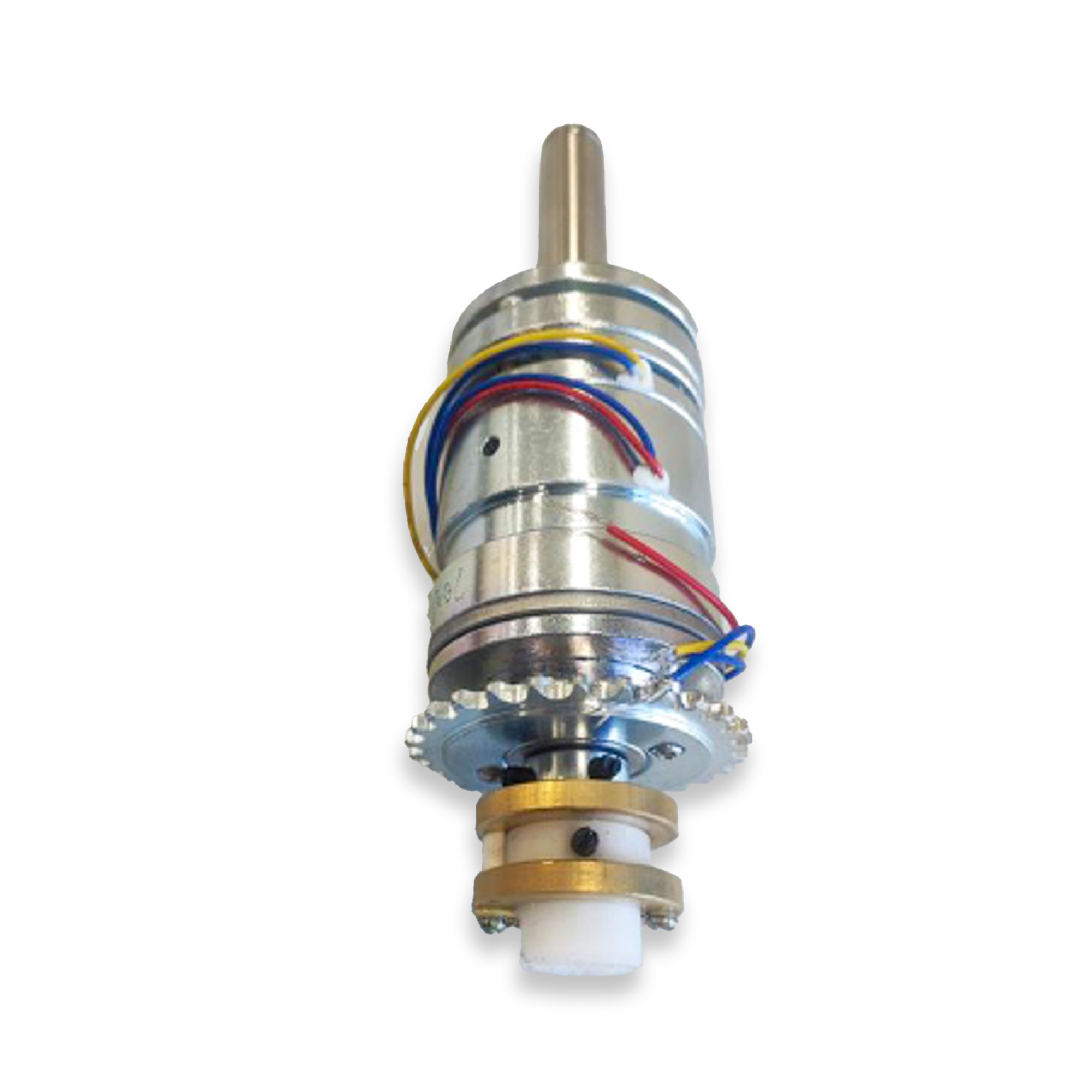 Миниатюра товара 4