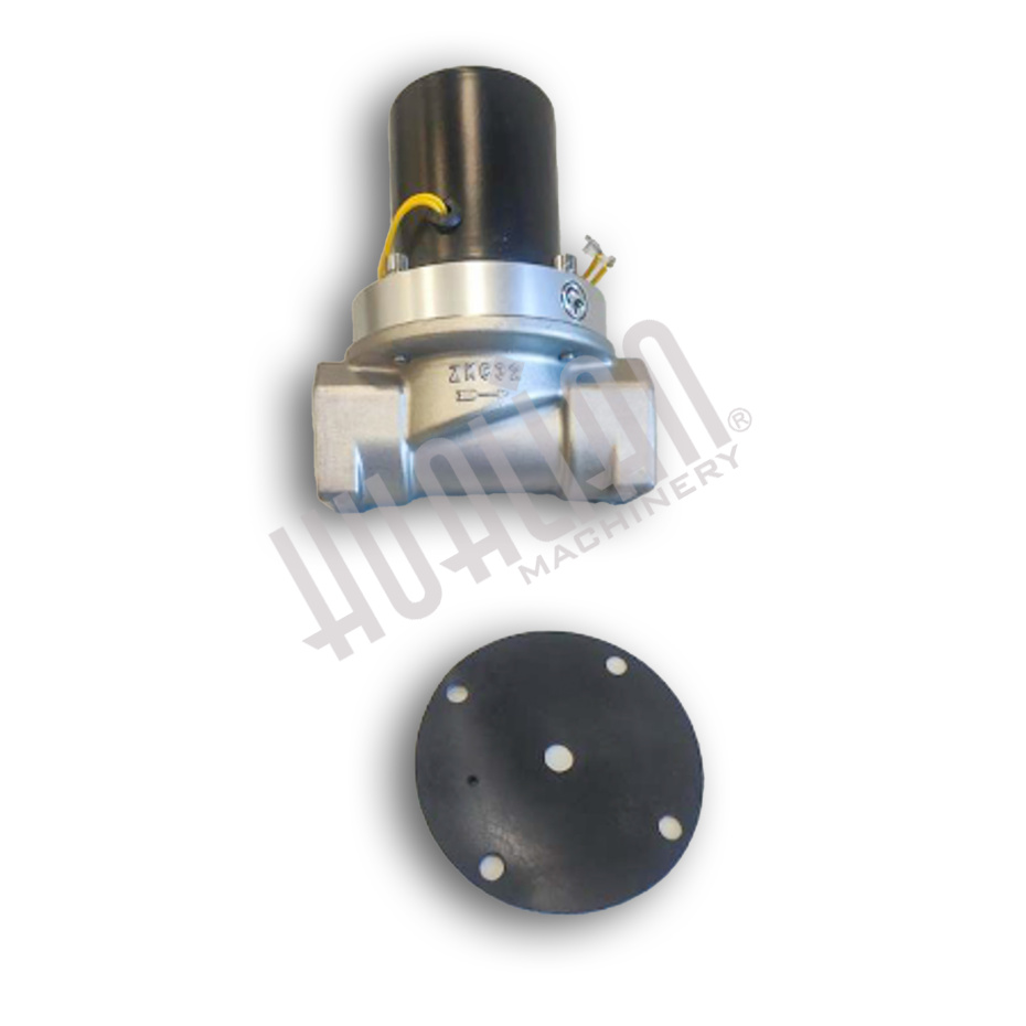 Миниатюра товара 2