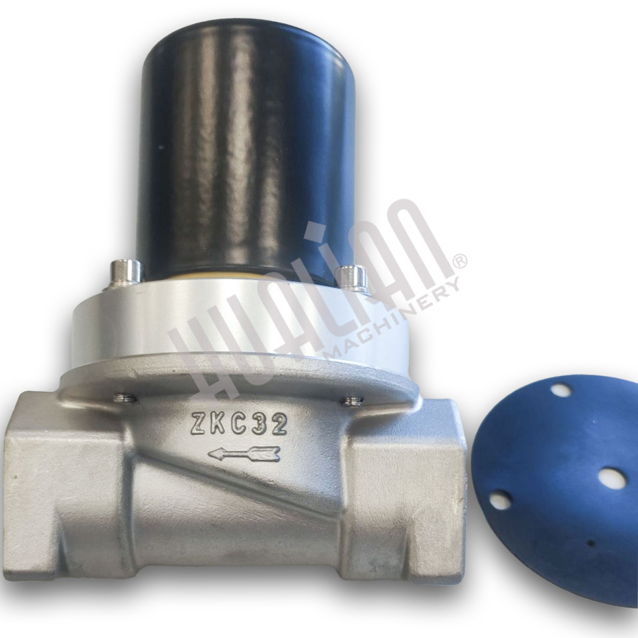 Миниатюра товара 3