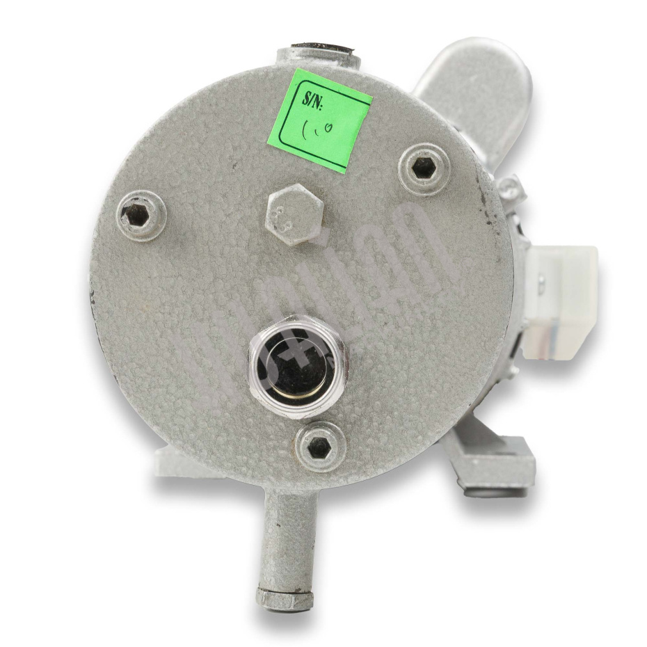 Миниатюра товара 3