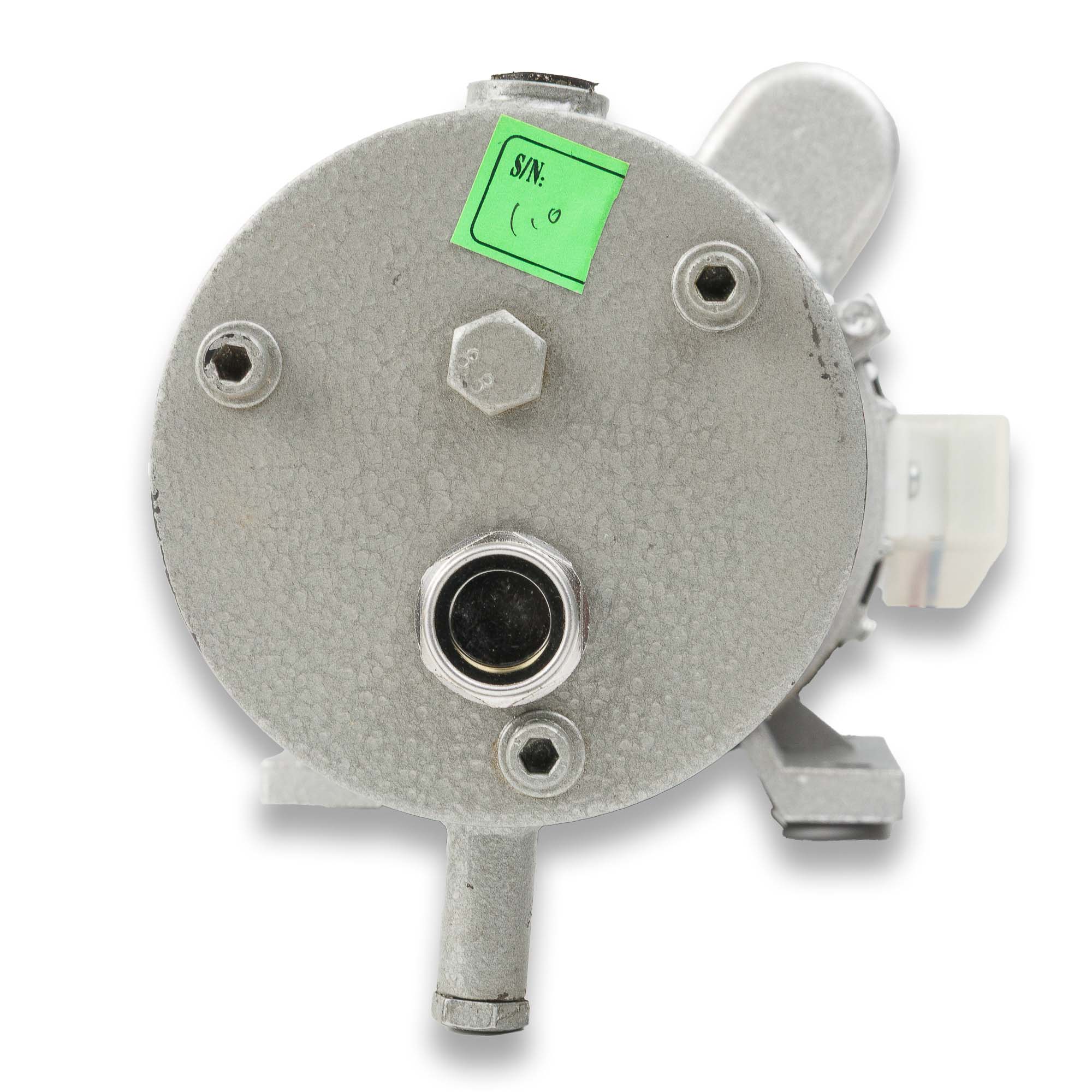 Миниатюра товара 7