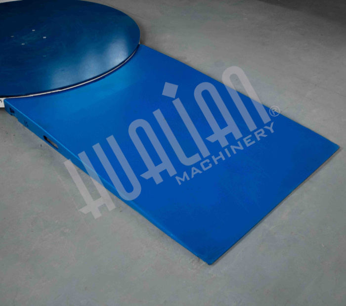 Миниатюра товара 5