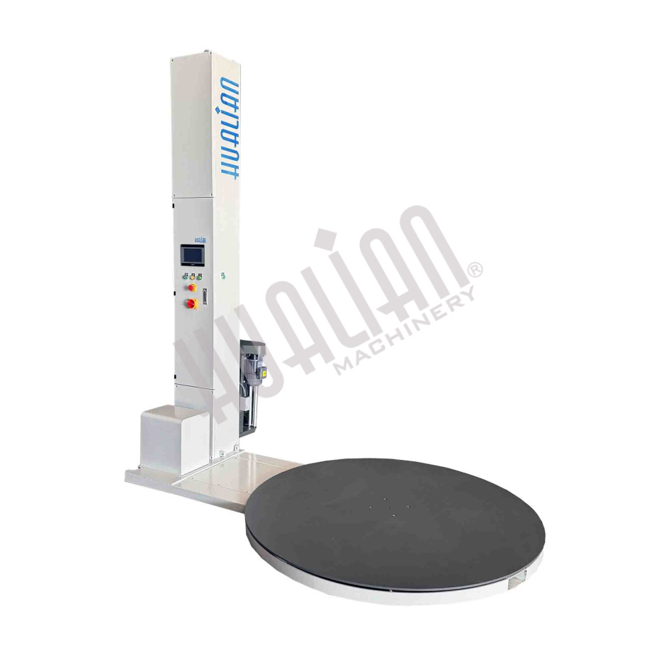 Миниатюра товара 2